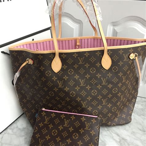 louis vuitton bag shop online|More.